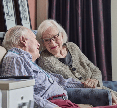 Screenshot 2024 09 05 at 8.31.04 PM